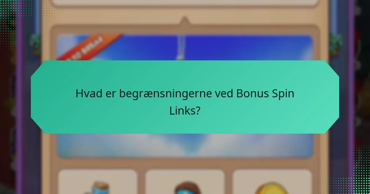 Hvordan kan jeg få adgang til Daglige Gratis Spins?