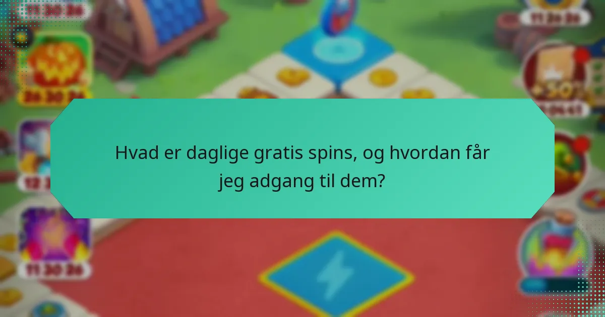 Hvad er festlige belønninger, og hvordan fungerer de?