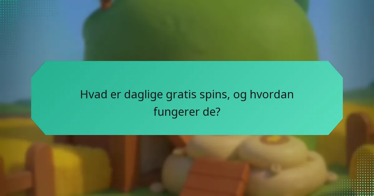 Hvordan kan nye spillere kræve velkomstbelønninger?