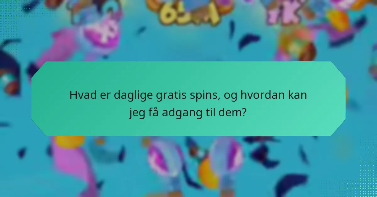 Hvad er loyalitetsbelønninger for tilbagevendende spillere?