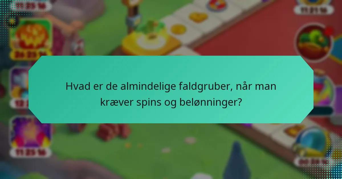 Hvilke eksklusive tilbud er tilgængelige for nye spillere?