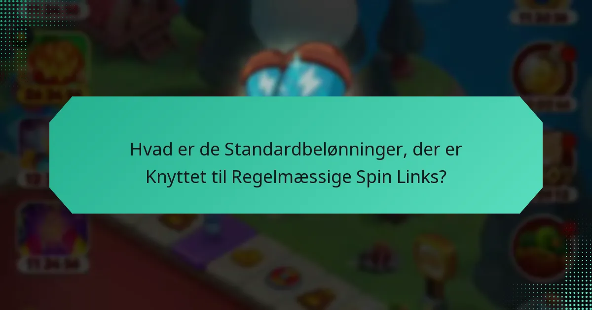 Hvordan Får Man Adgang til Daglige Gratis Spins gennem Regelmæssige Spin Links?