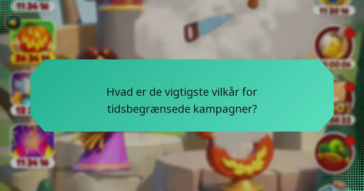 Hvilke bonusbelønninger kan brugere optjene?