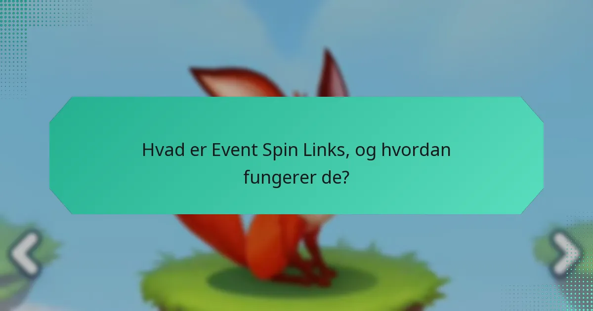 Hvordan kan jeg få adgang til Daglige Gratis Spins?