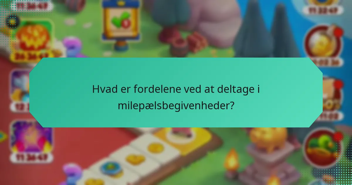 Hvordan fungerer daglige krav for nye spillere?