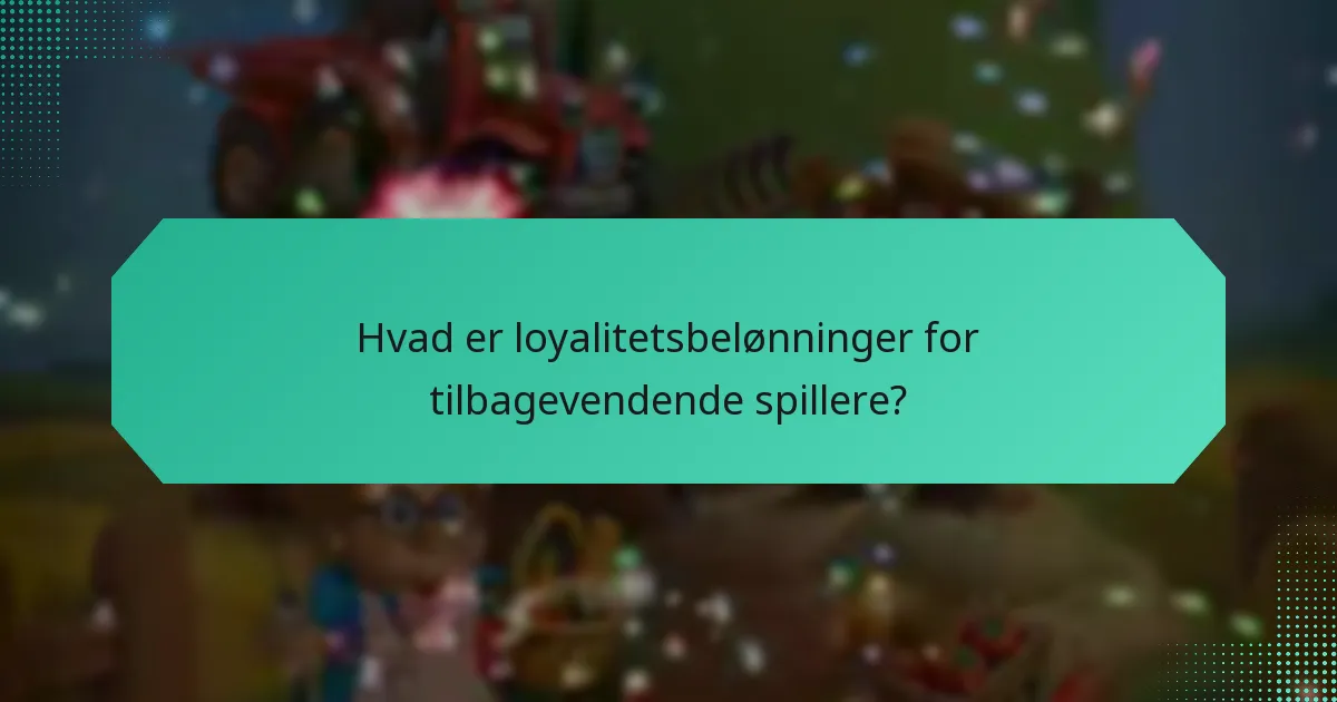 Hvordan kan spillere kræve daglige møntbelønninger?