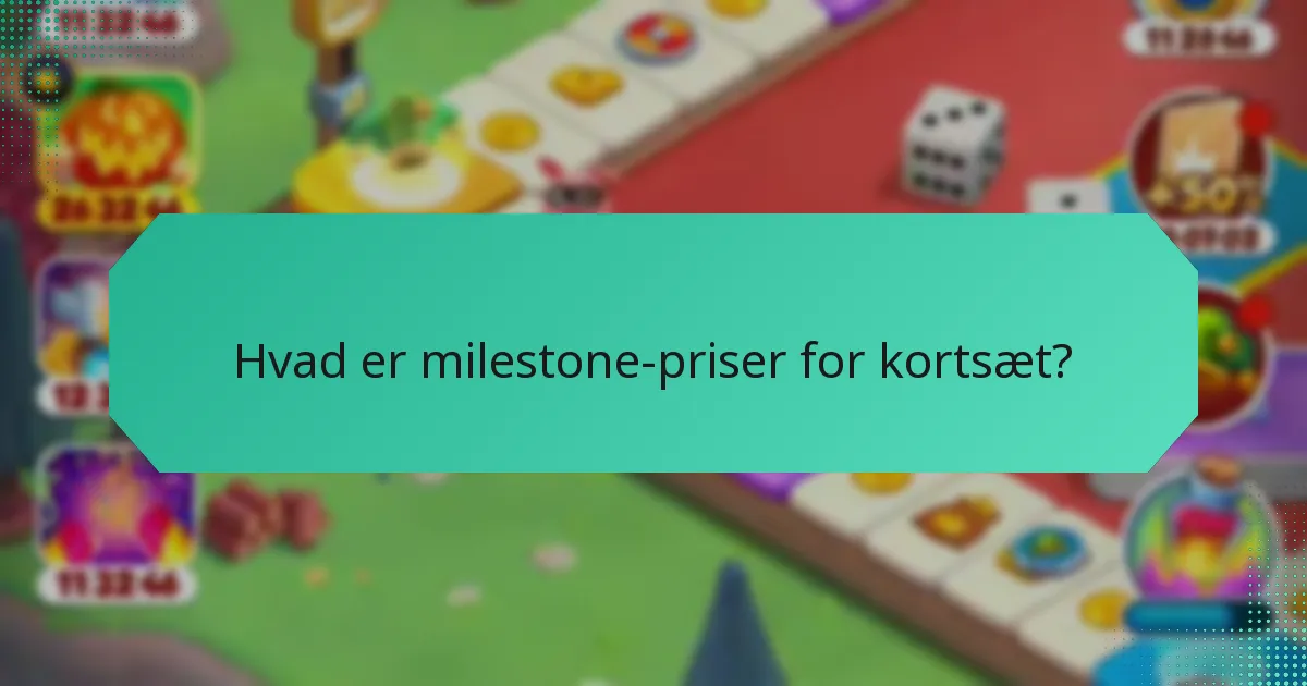 Hvilke typer bonusbelønninger er tilgængelige?