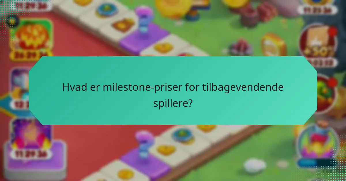 Hvordan kan spillere indløse daglige belønninger?