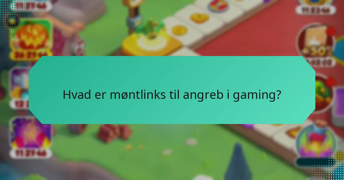 Hvilke belønninger af høj værdi kan opnås gennem møntlinks?