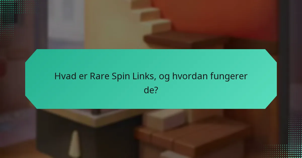 Hvordan kan jeg få adgang til daglige gratis spins?
