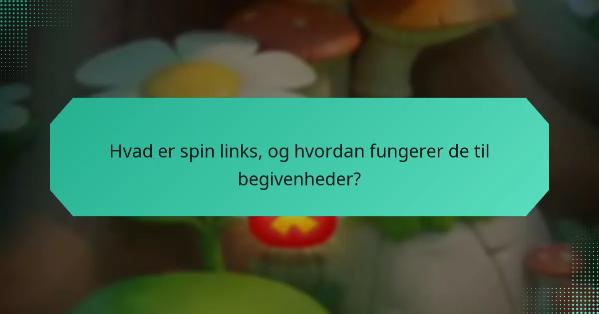 Hvordan kan jeg få adgang til daglige gratis spins?