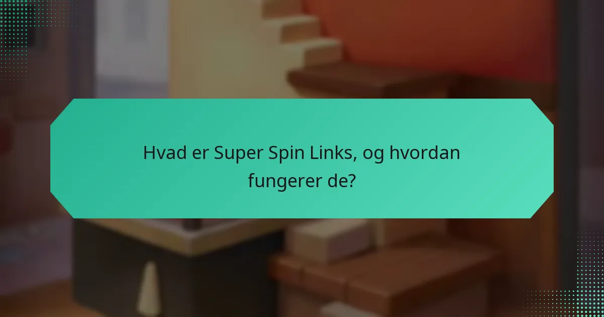 Hvordan kan brugere maksimere deres bonusbelønninger?