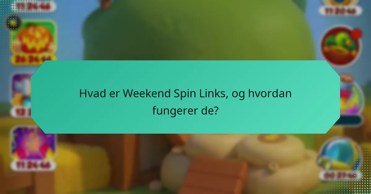 Hvad er de vigtigste vilkår for tidsbegrænsede kampagner?