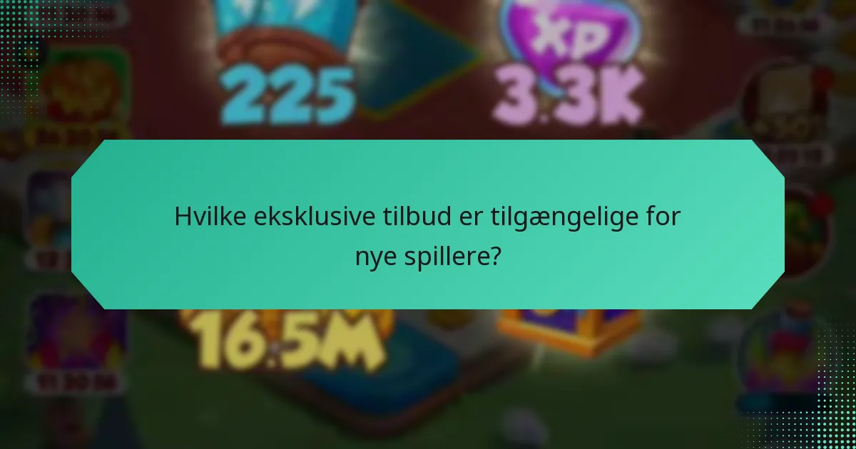Hvilke platforme tilbyder de bedste daglige gratis spins og belønninger?