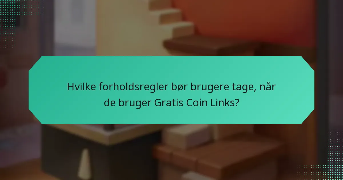 Hvordan kan brugere kræve deres Gratis Mønter dagligt?