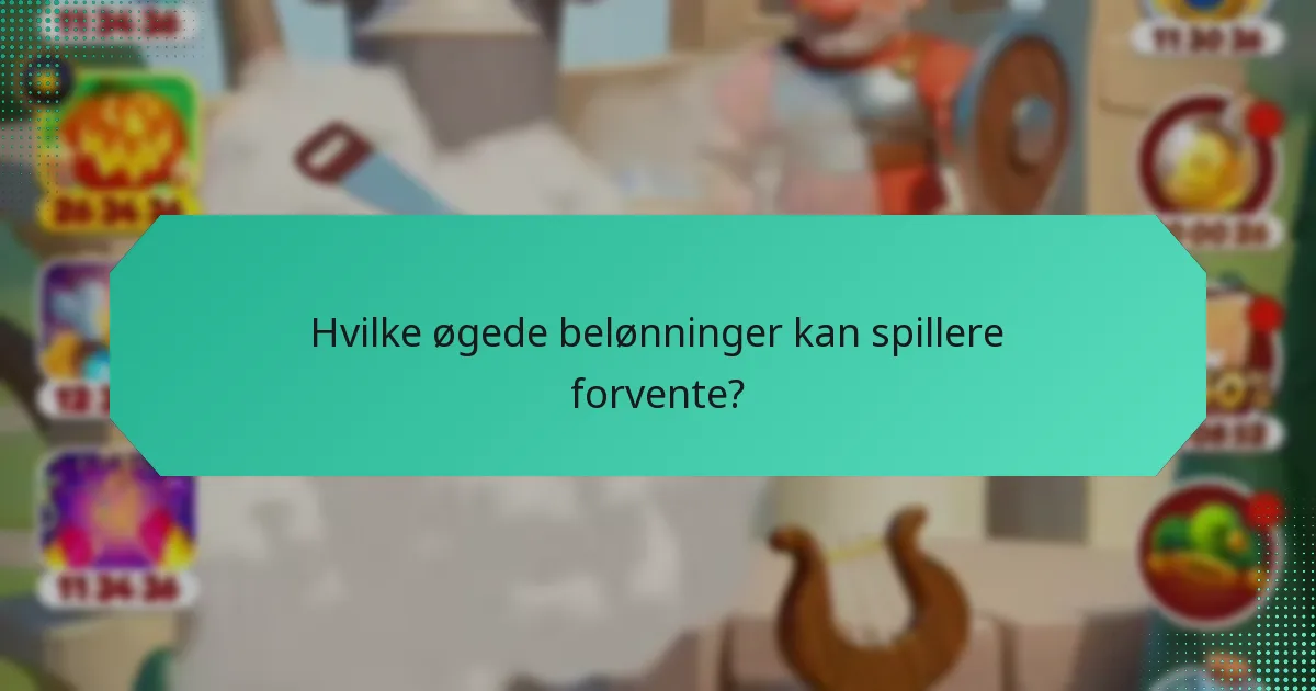 Hvilke særlige begivenheder er forbundet med Dobbelt Milepælspriser?