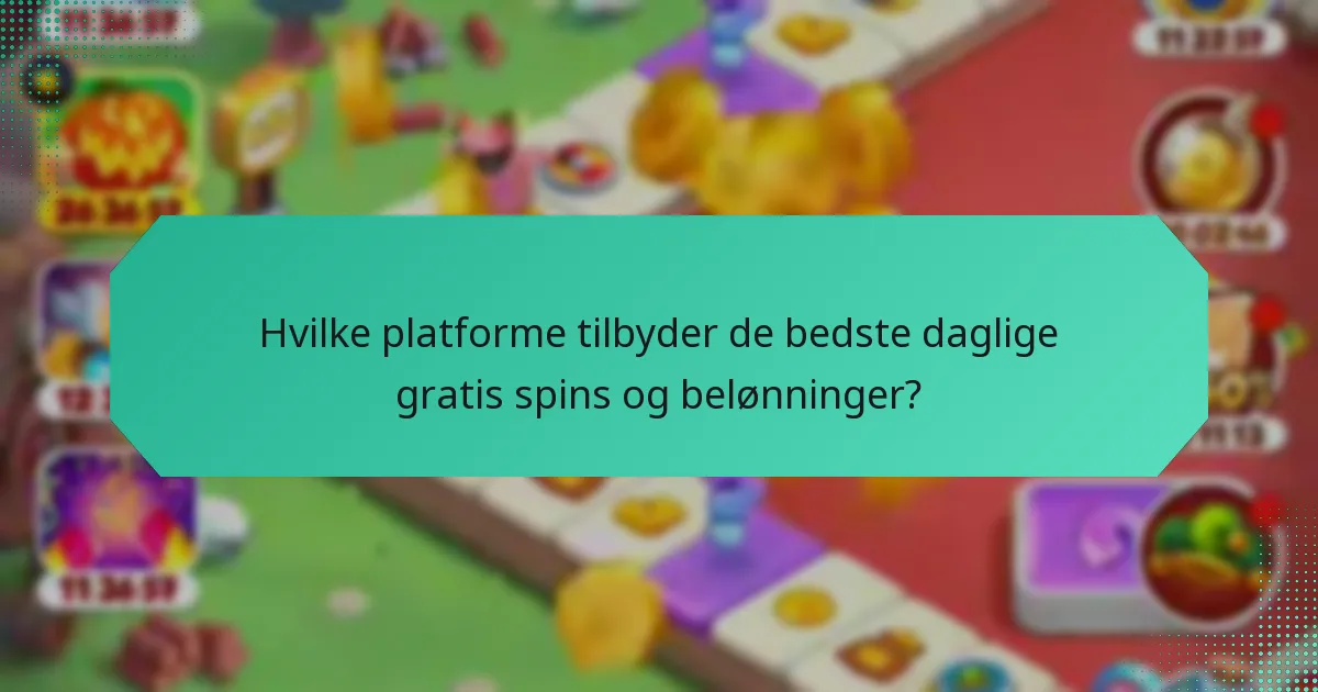 Hvad er de almindelige faldgruber, når man kræver spins og belønninger?