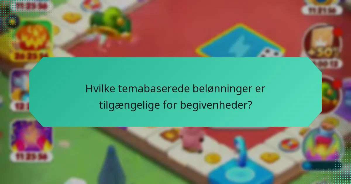 Hvordan kan brugere holde sig opdateret om daglige begivenheder og priser?