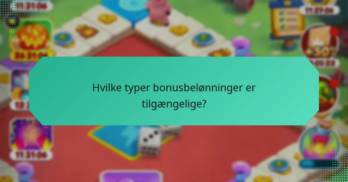 Hvordan indløser man milestone-priser dagligt?