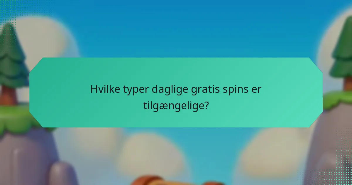 Hvad er almindelige faldgruber ved brug af Weekend Spin Links?