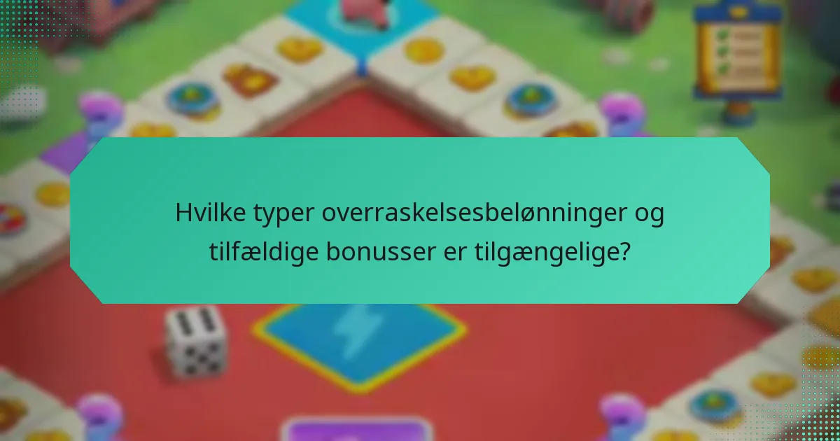 Hvilke strategier kan maksimere belønninger fra milestone-priser?