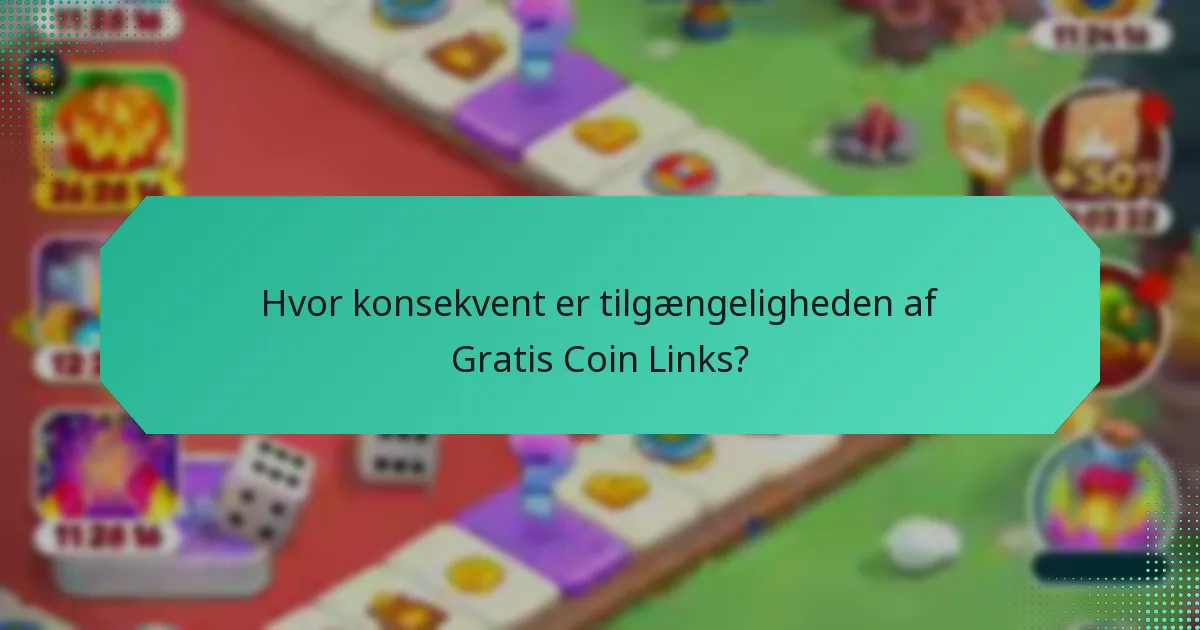 Hvilke forholdsregler bør brugere tage, når de bruger Gratis Coin Links?