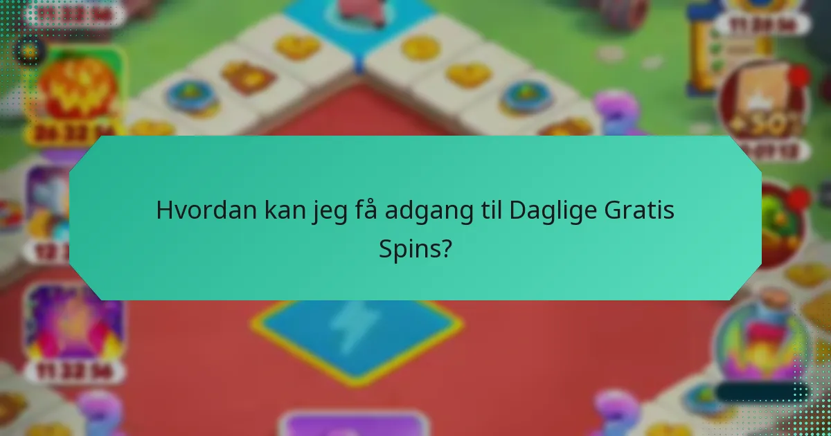 Hvornår udløber Rare Spin Links?