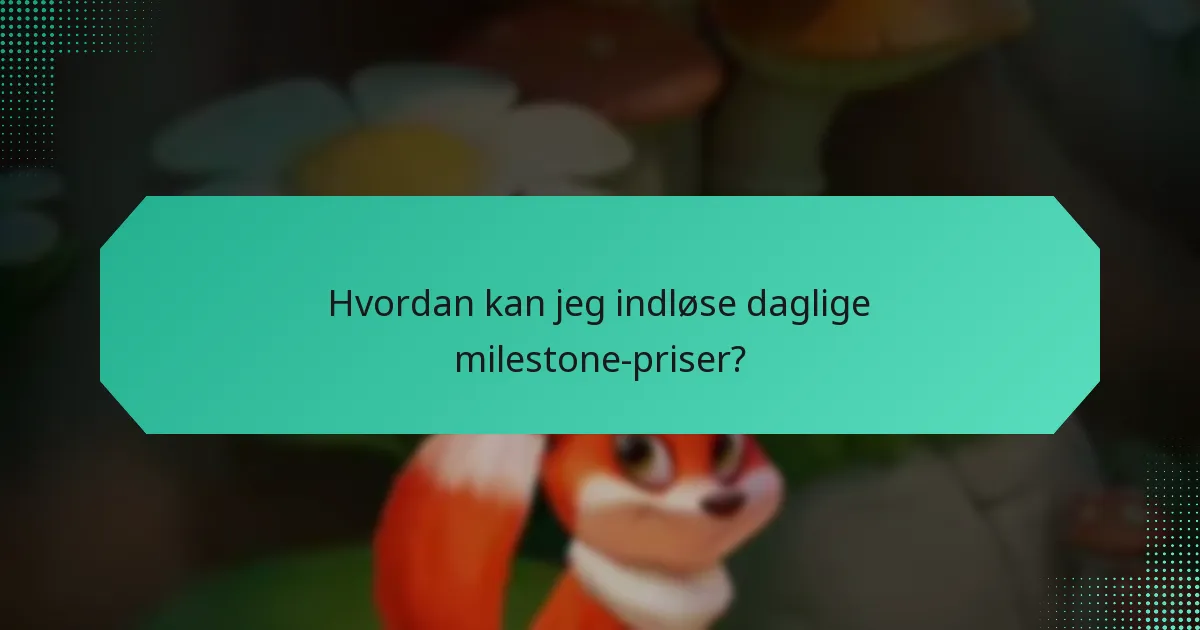 Hvilke strategier optimerer deltagelse i raids?