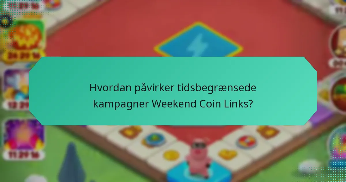 Hvordan sammenlignes Weekend Coin Links med andre belønningssystemer?